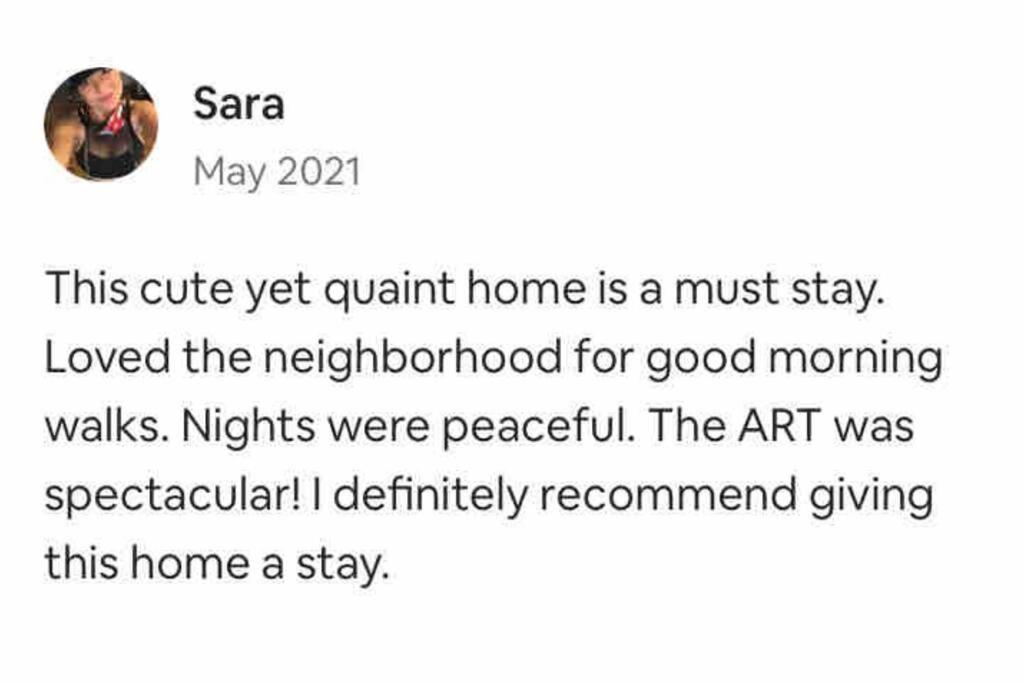 Willa Smart Eclectic Art House Near Uc Davis Med Center Sacramento Zewnętrze zdjęcie